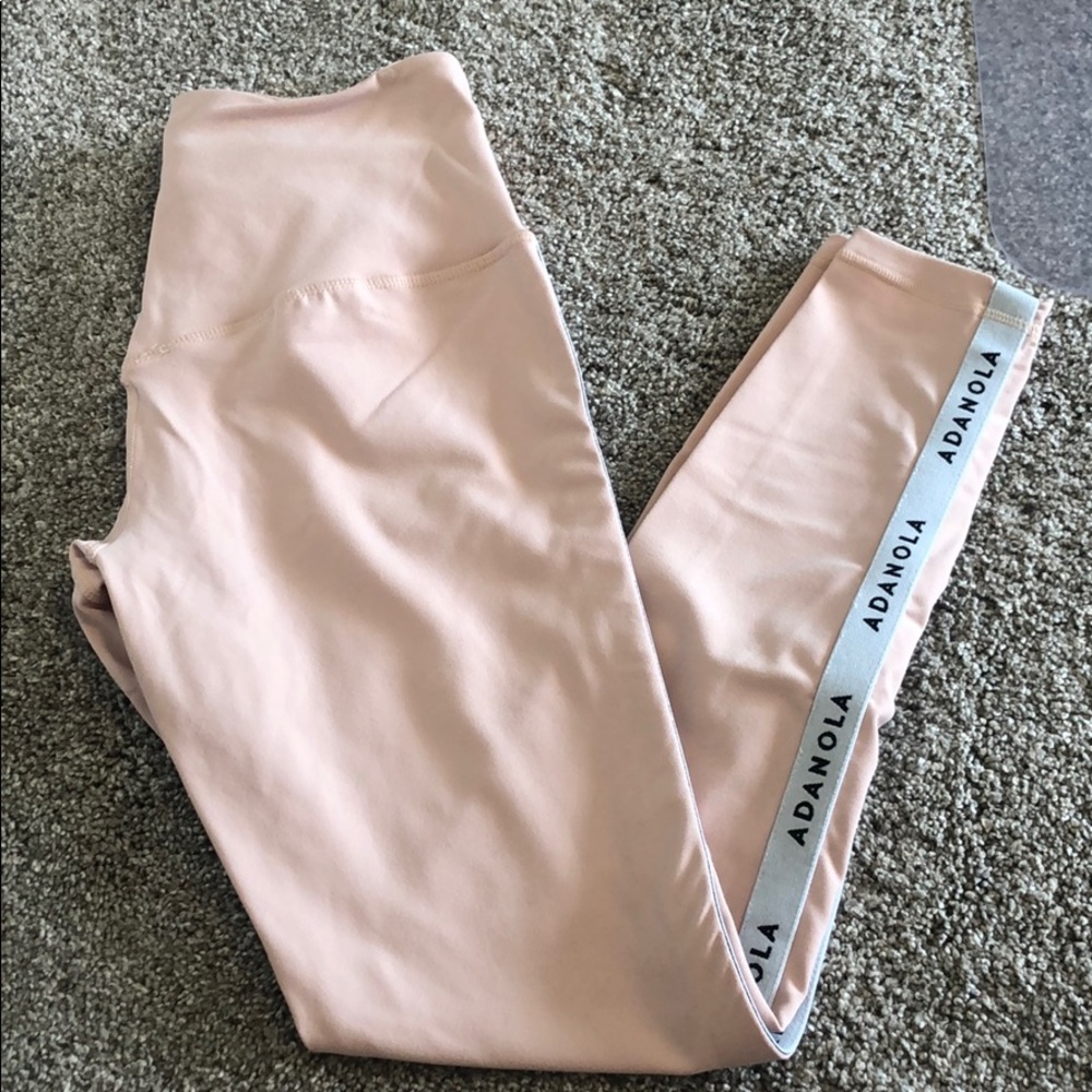 Adanola leggings